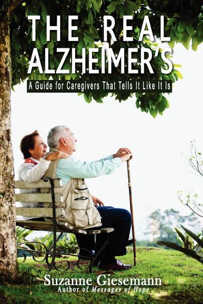 The Real Alzheimer’s