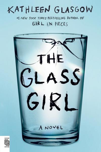 The Glass Girl