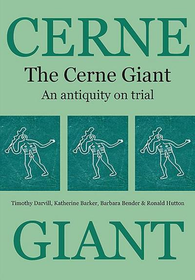 The Cerne Giant