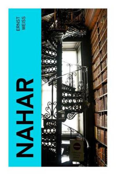 NAHAR