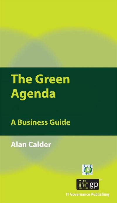 Green Agenda