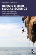 Doing Good Social Science