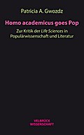 Homo academicus goes Pop