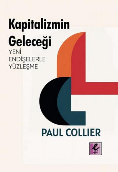 Kapitalizmin Gelecegi