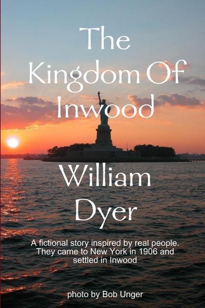 The Kingdom Of Inwood