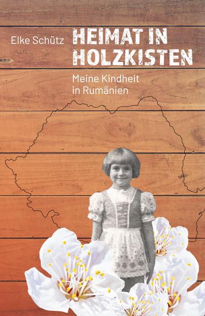 Heimat in Holzkisten