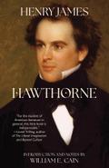 Hawthorne (Warbler Classics Annotated Edition)