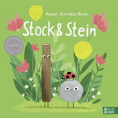 Stock & Stein