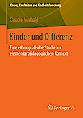 Kinder und Differenz