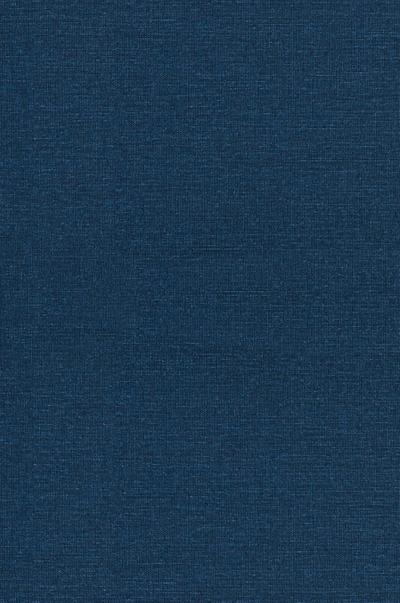 The Secret Society of Time Travelers