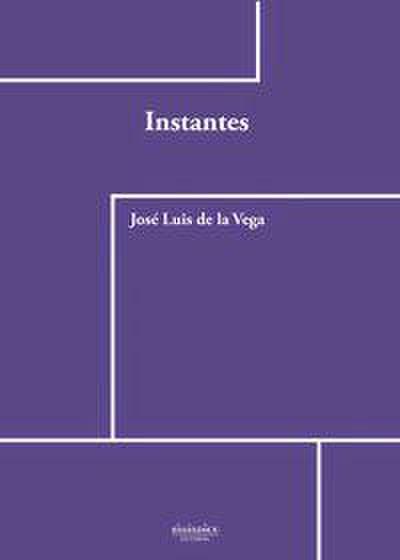 Instantes
