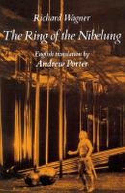 The Ring of the Nibelung