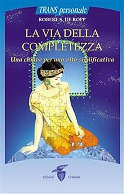 La via della completezza