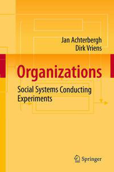 Organizations