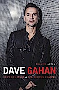 Dave Gahan - Depeche Mode & The Second Coming