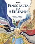 Finscéalta Na Héireann
