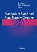 Diagnosis of Blood and Bone Marrow Disorders