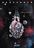 Descender 4