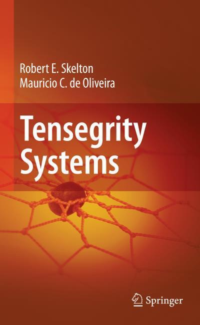 Dynamics and Control of Tensegrity Systems