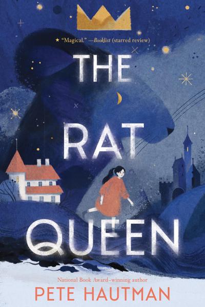 The Rat Queen