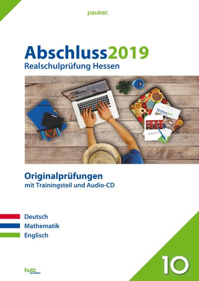 The idea of immortality, its development and value