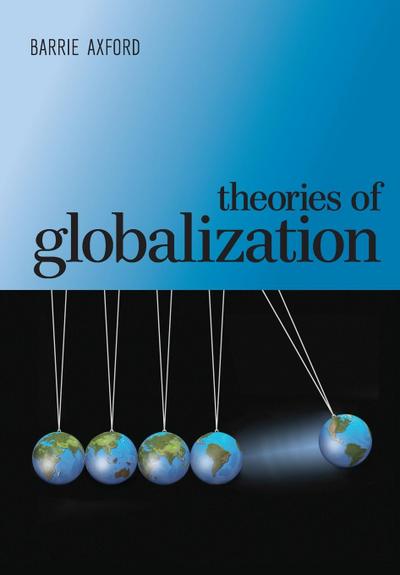 Theories of Globalization