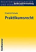 Praktikumsrecht