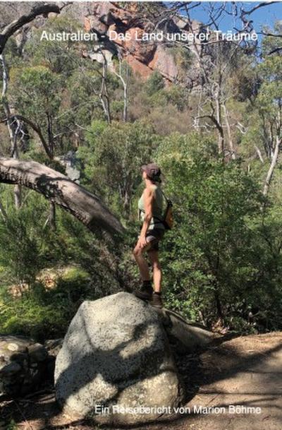 Australien - Der Traum geht weiter