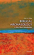 Biblical Archaeology