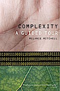 Complexity