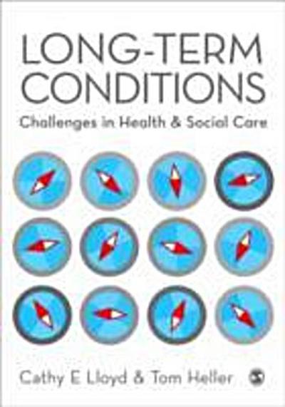 Long-Term Conditions