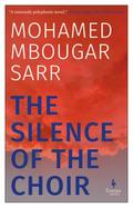 The Silence of the Choir