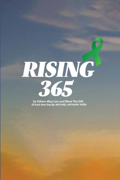 Rising 365