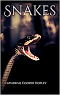 Snakes