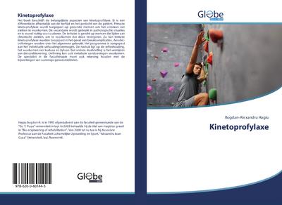 Kinetoprofylaxe