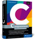 C programmieren
