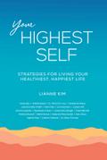 Your Highest Self