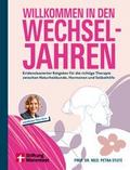 Willkommen in den Wechseljahren