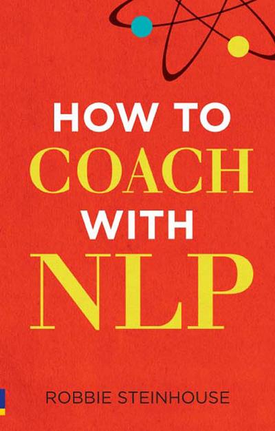 How to coach with NLP PDF ebook