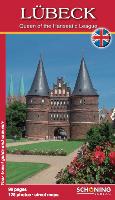 Hansestadt Lübeck: Englische Ausgabe