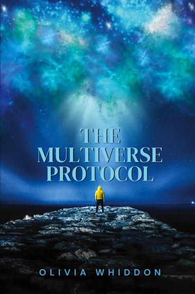 The Multiverse Protocol