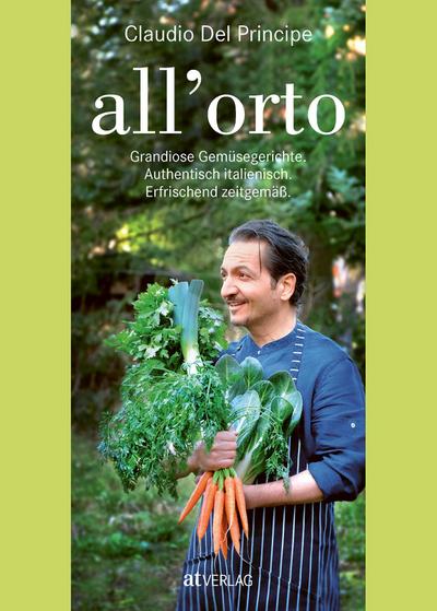 all’orto