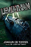 Leviathan