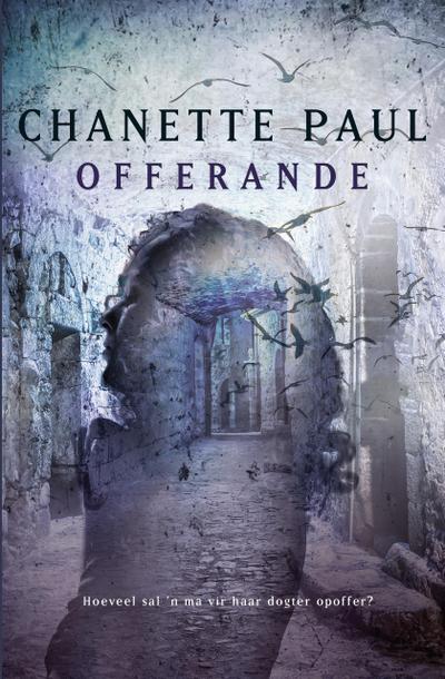 Offerande