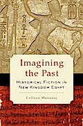 Imagining the Past