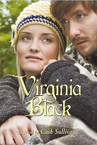 Virginia Black