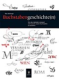 Buchstaben Geschichte(n)