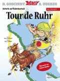 Asterix auf Ruhrdeutsch 3