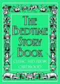 Bedtime Story Book