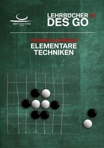 Elementare Techniken